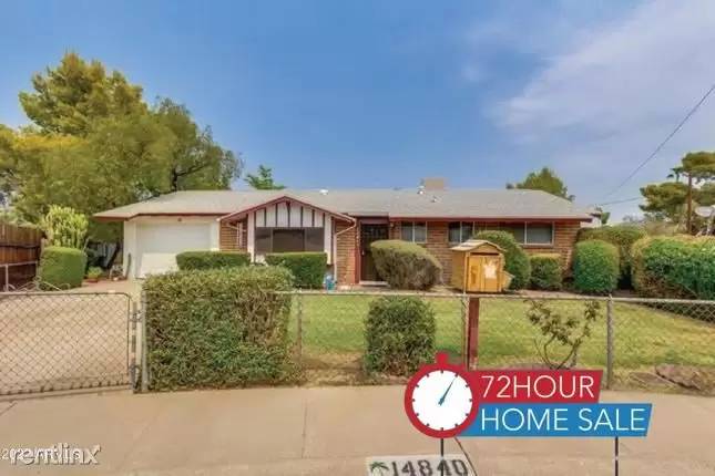cover background