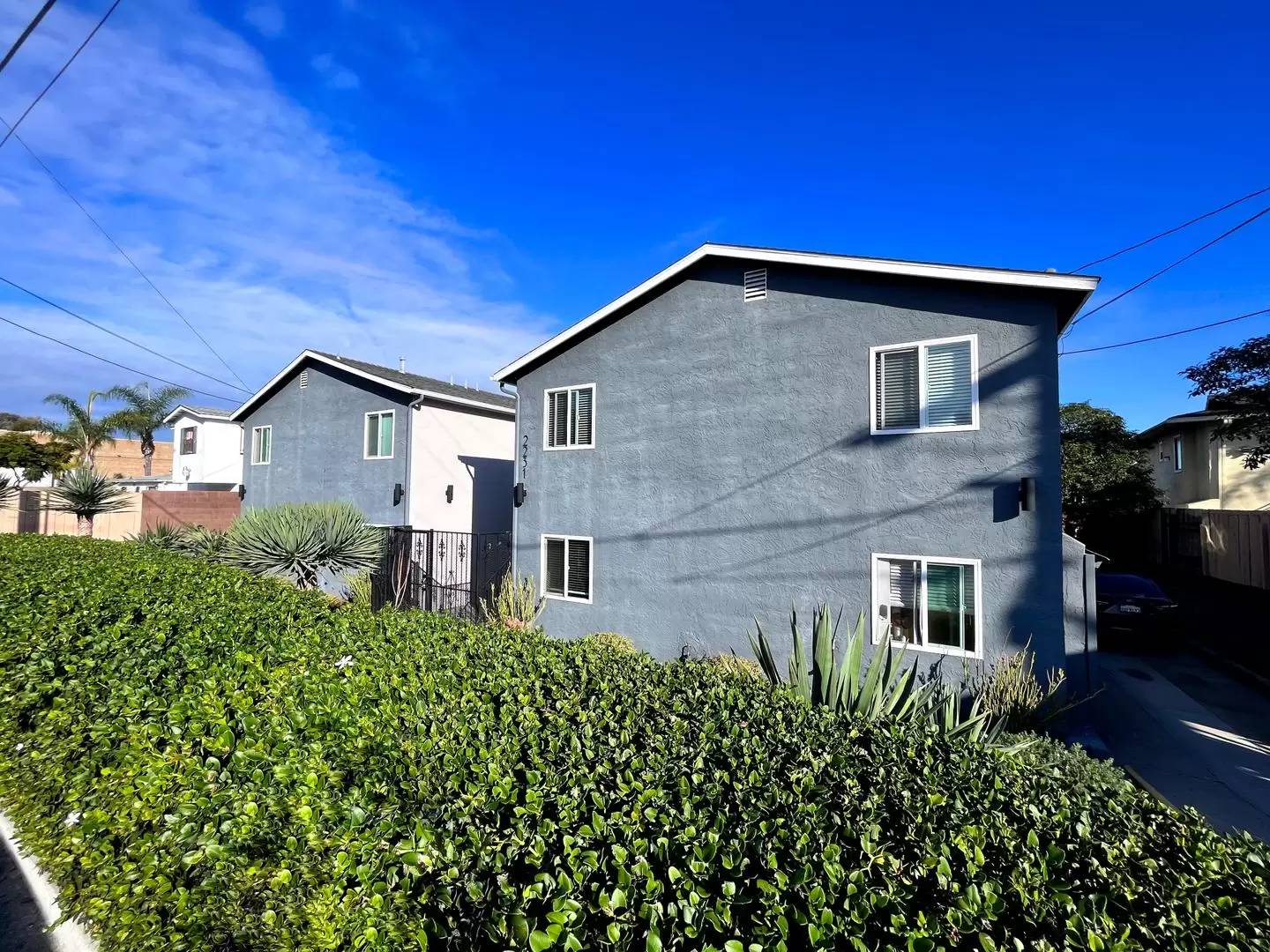 cover background