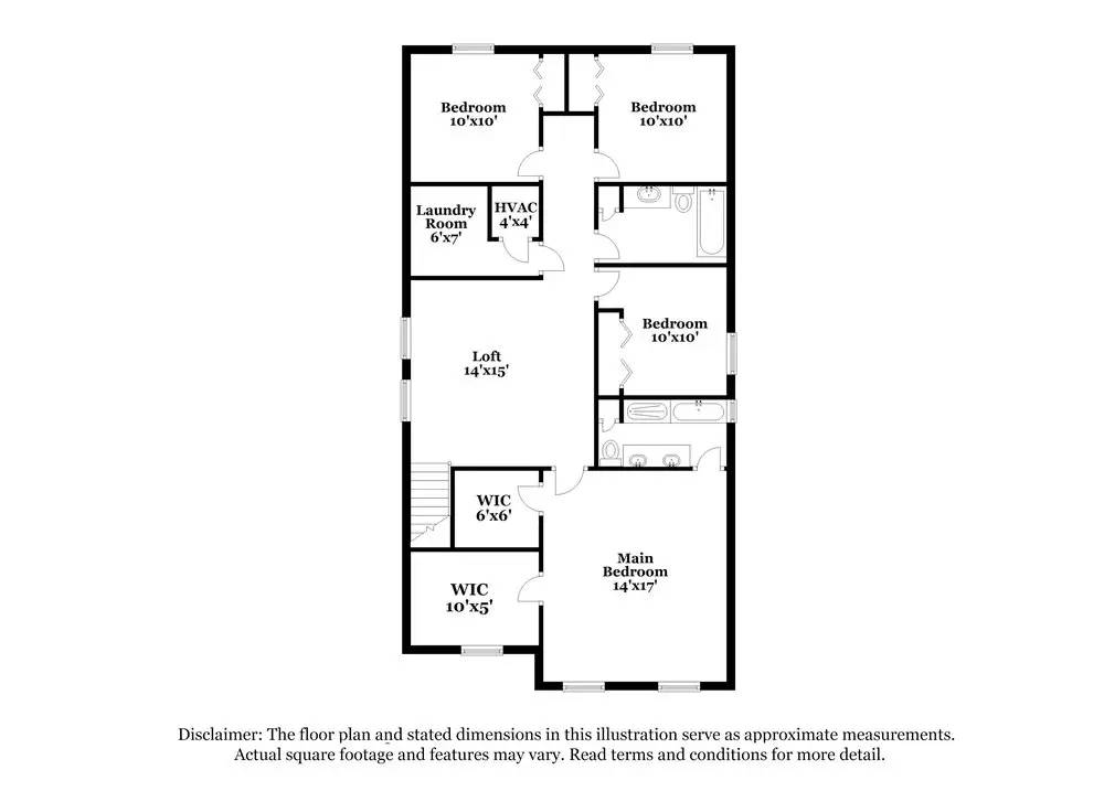 Property Image 18