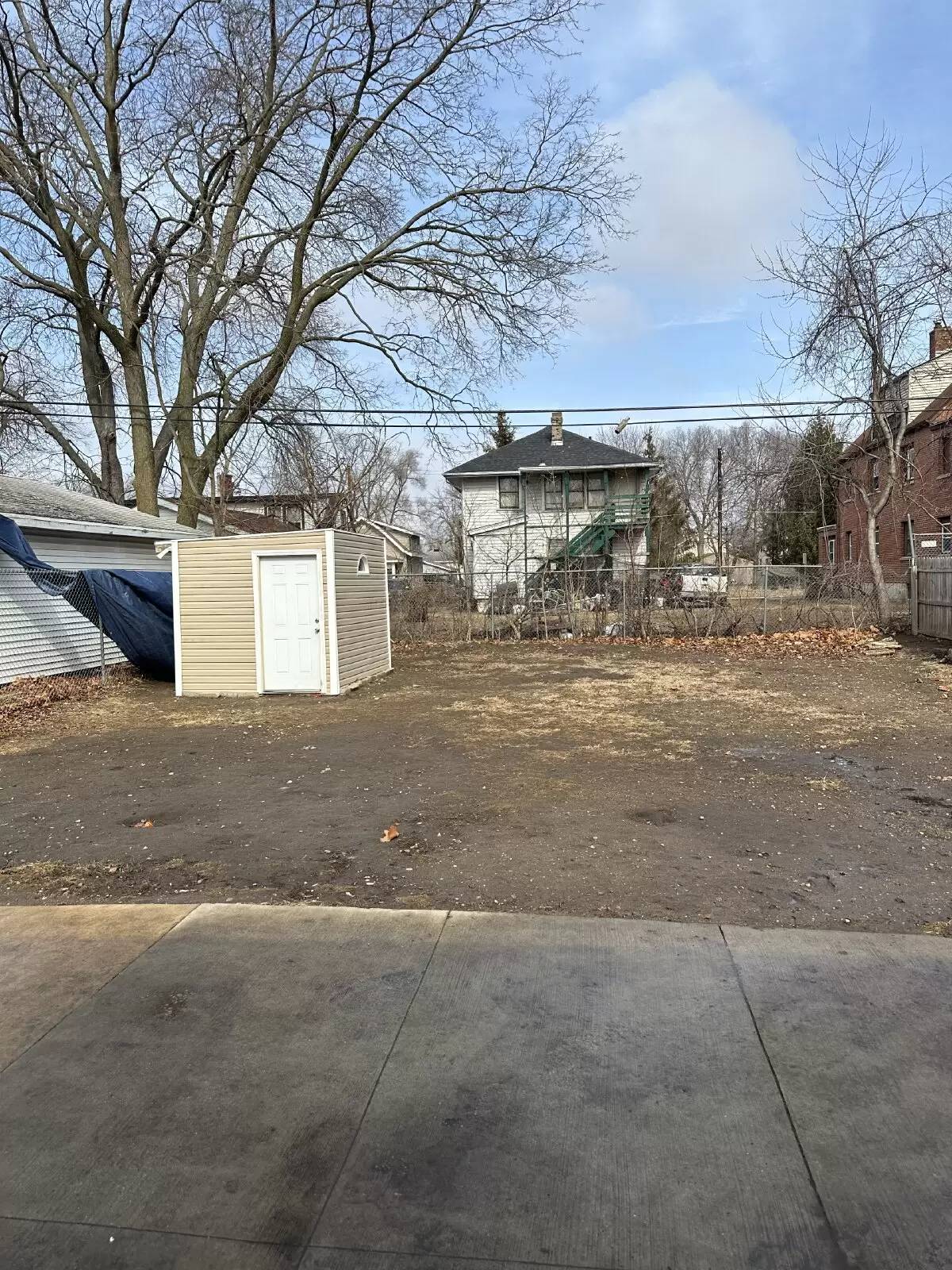Property Image 32