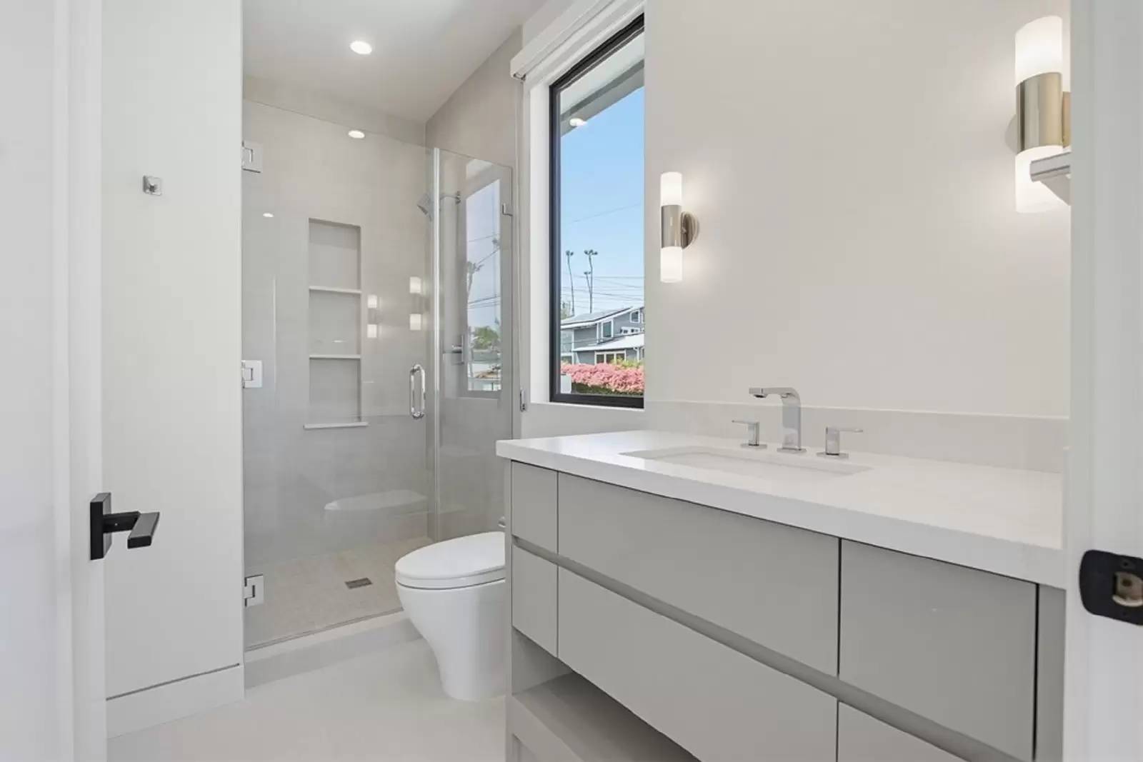 Property Image 83