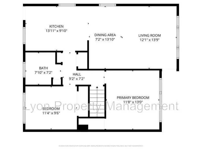 Property Image 7