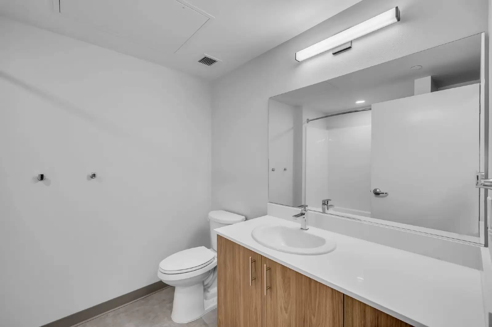Property Image 92
