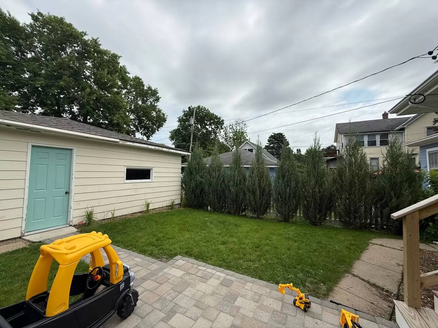 Property Image 42