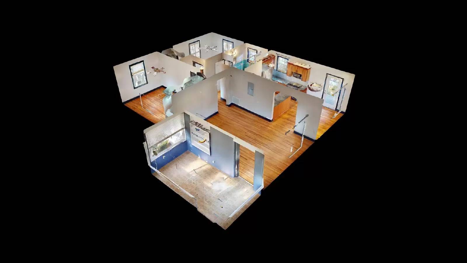 Property Image 31