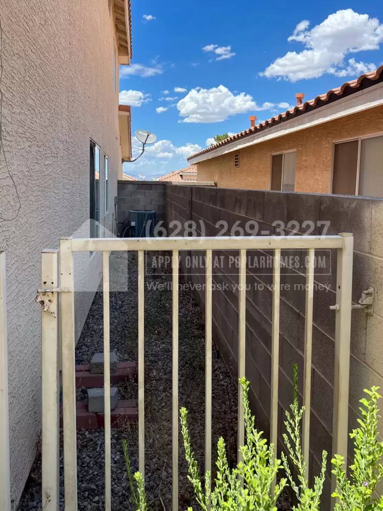 Property Image 43