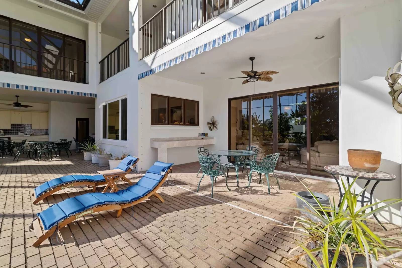 Property Image 91