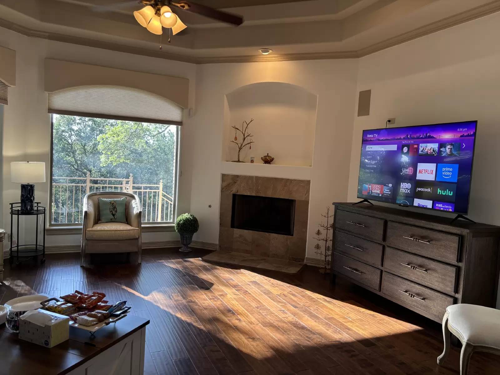 Property Image 16