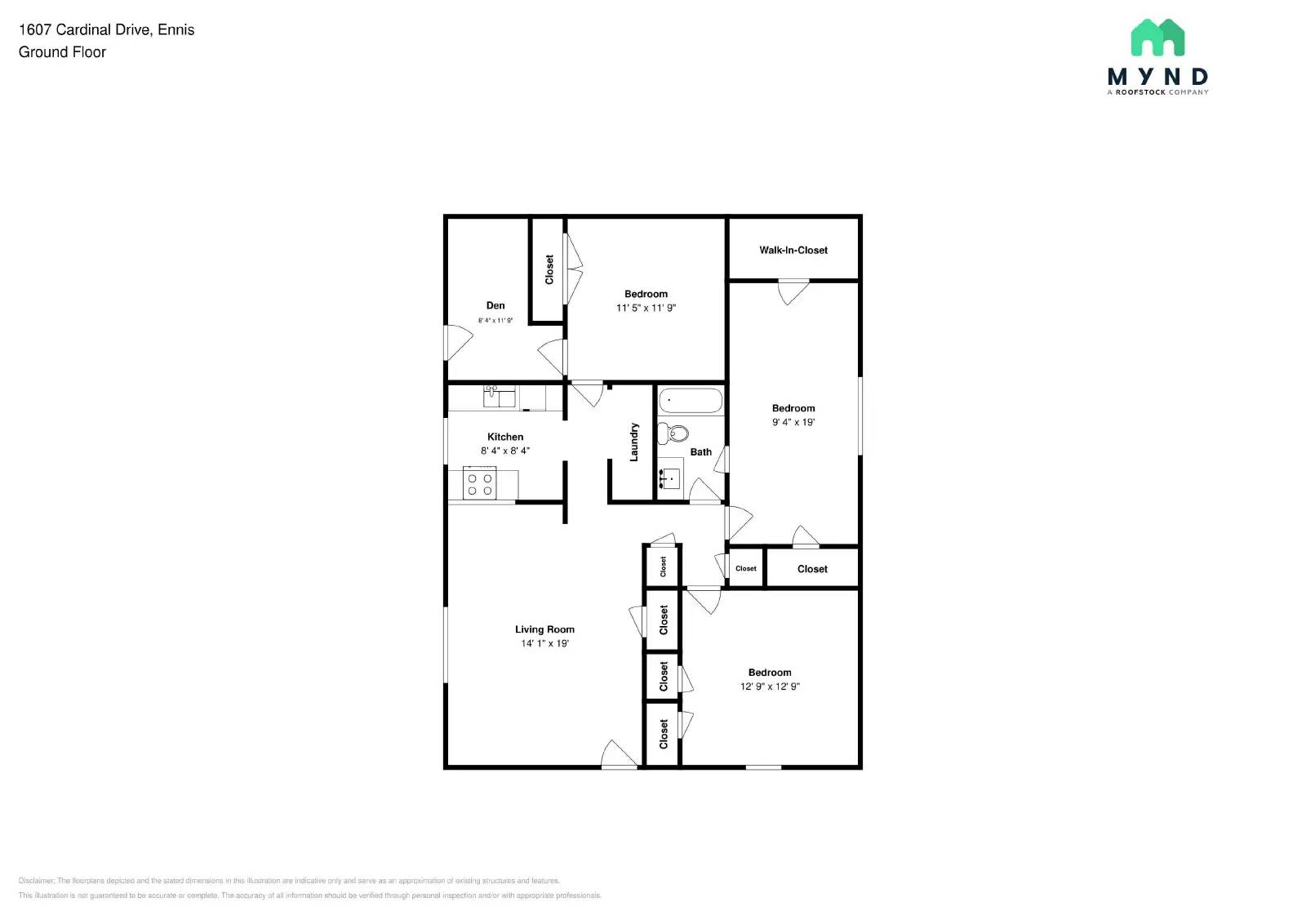 Property Image 13