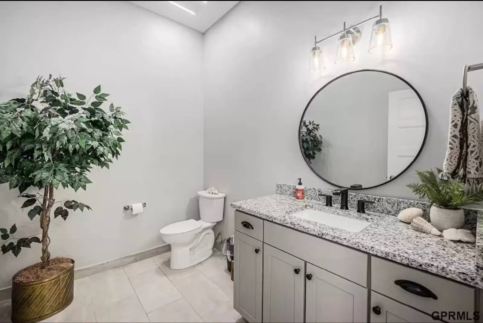 Property Image 49