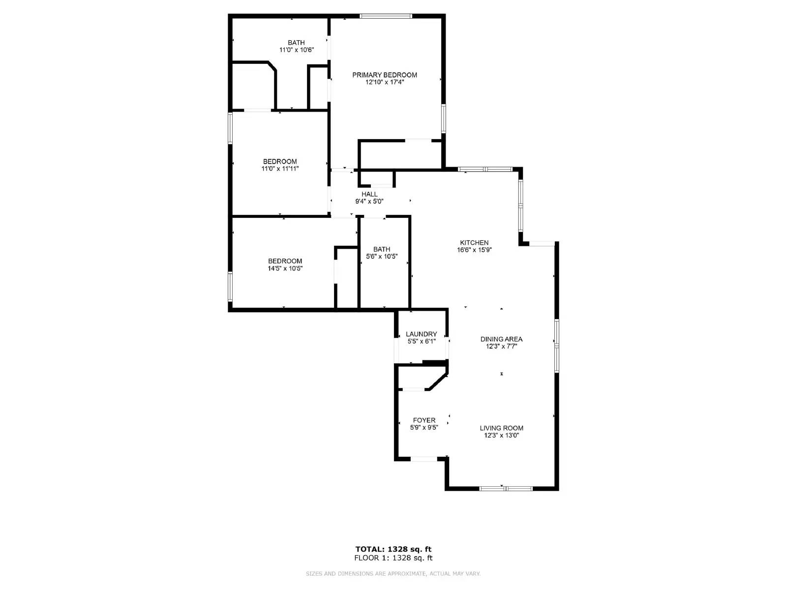 Property Image 15