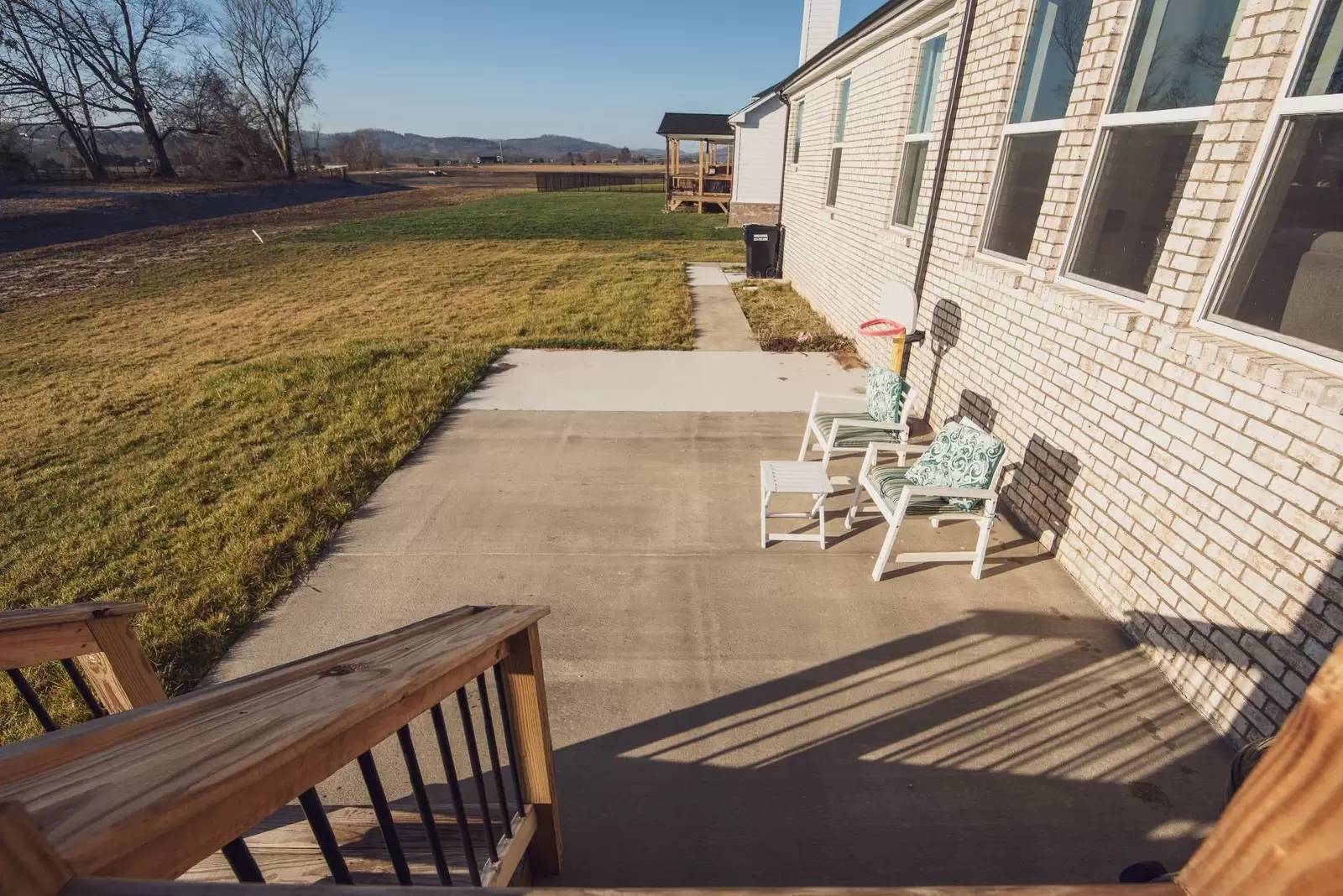 Property Image 50