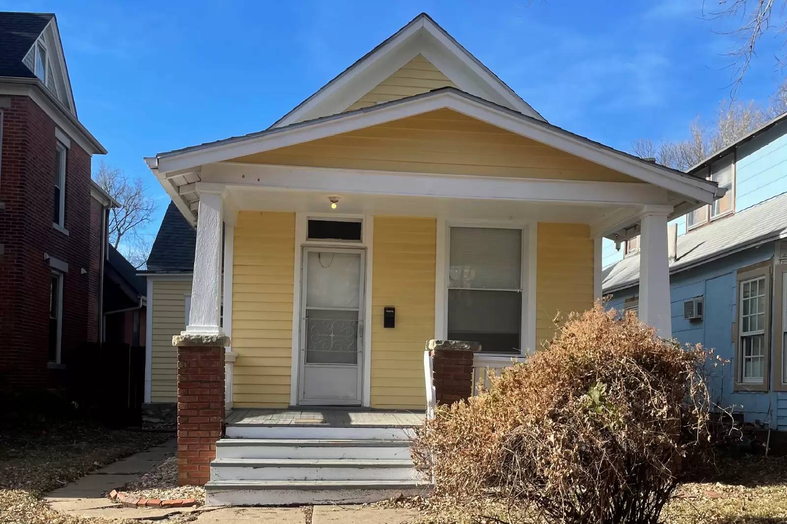 Property Image 1