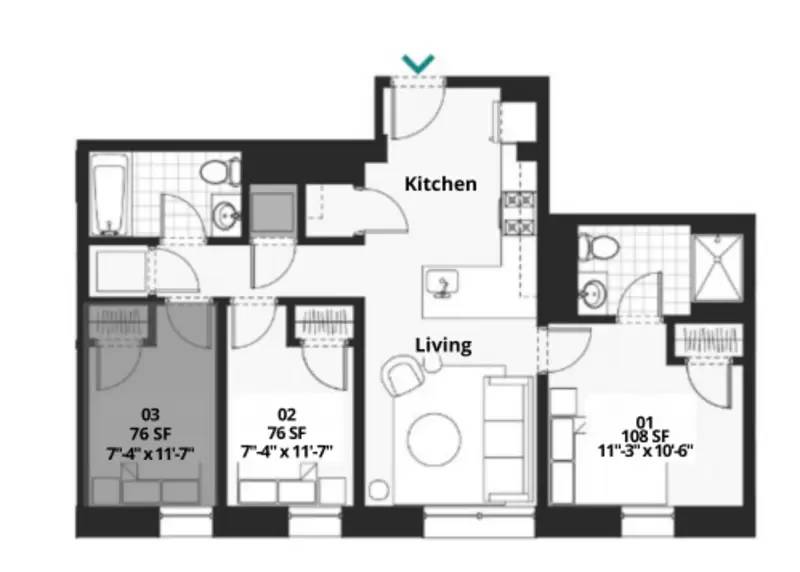 Property Image 1