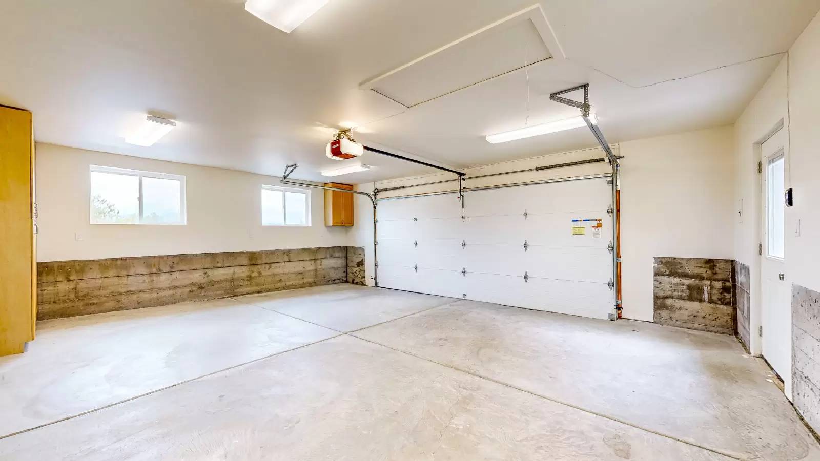 Property Image 68