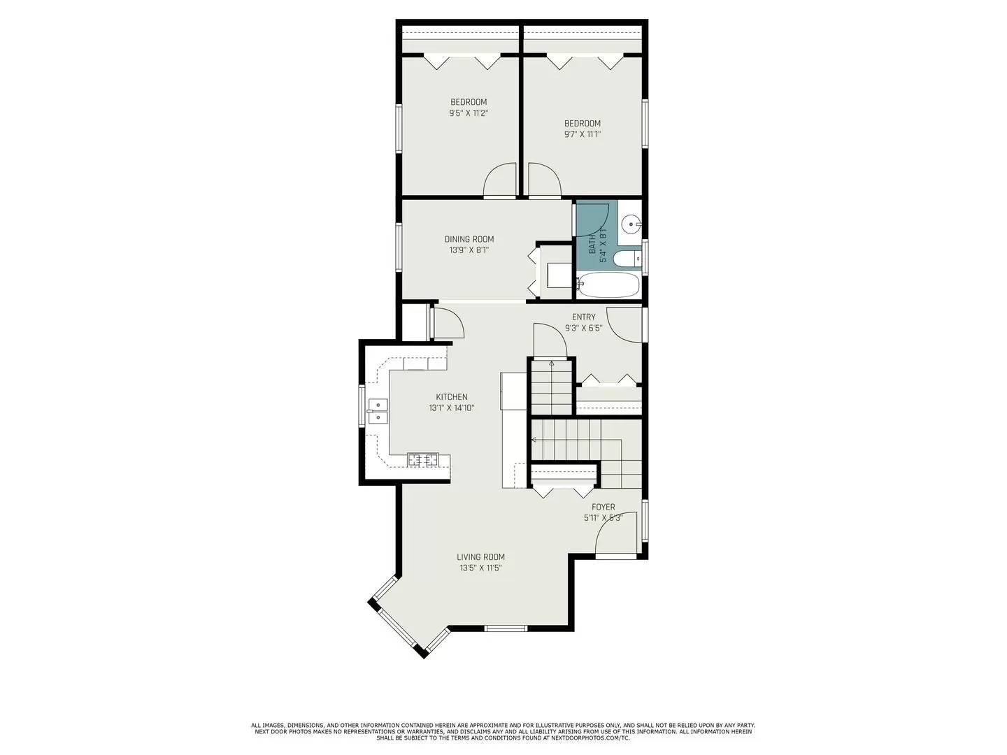 Property Image 21