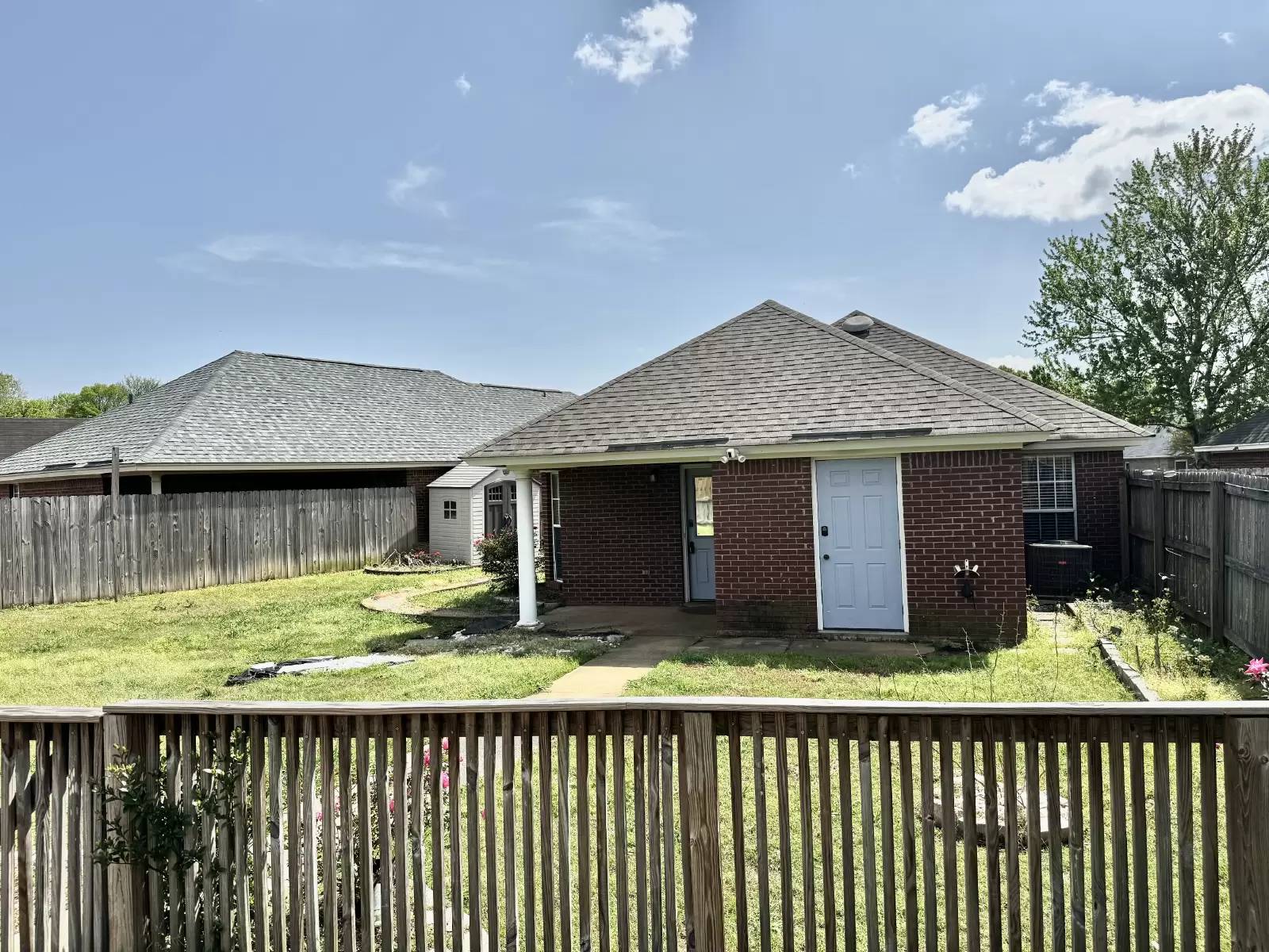 Property Image 36
