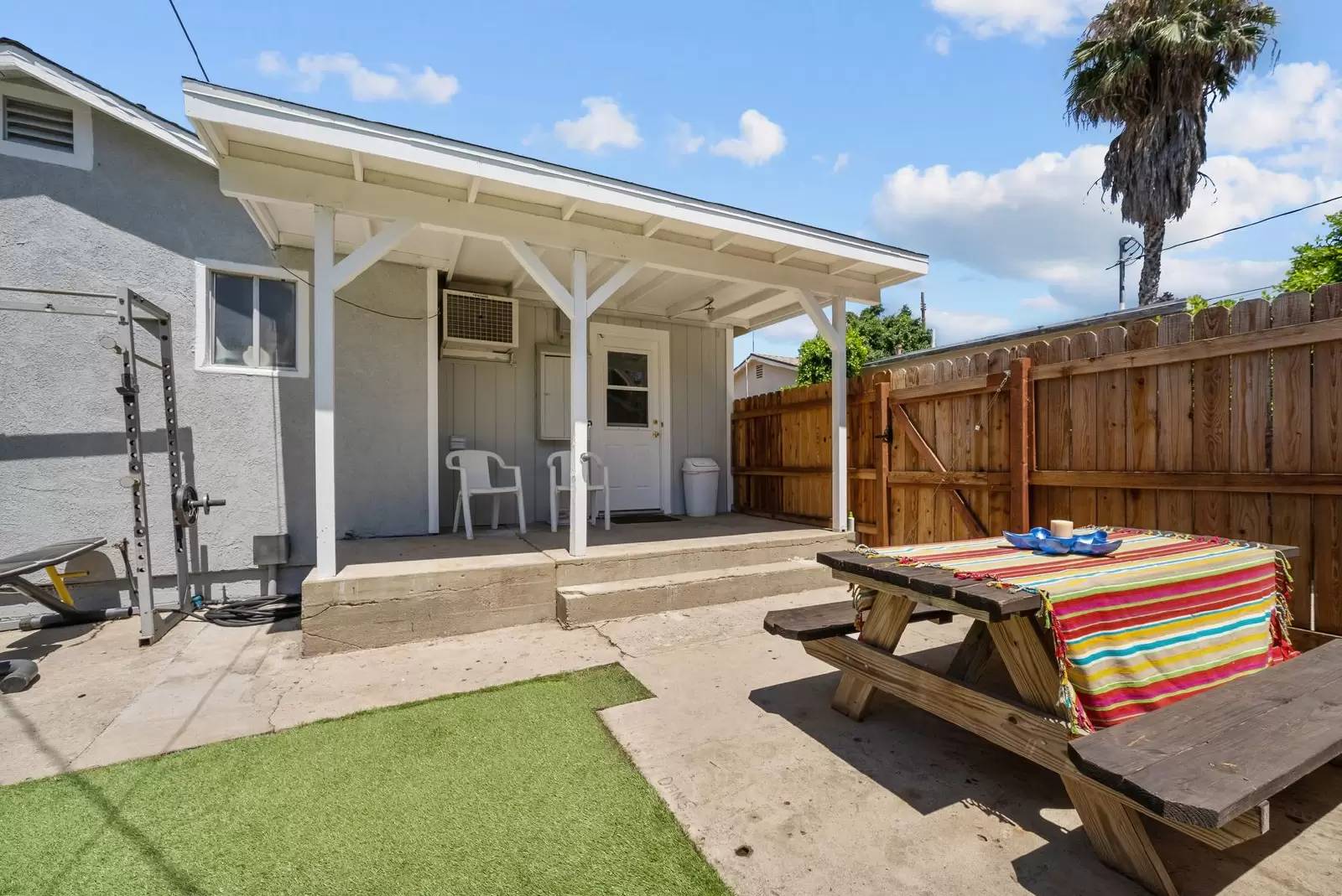 Property Image 35