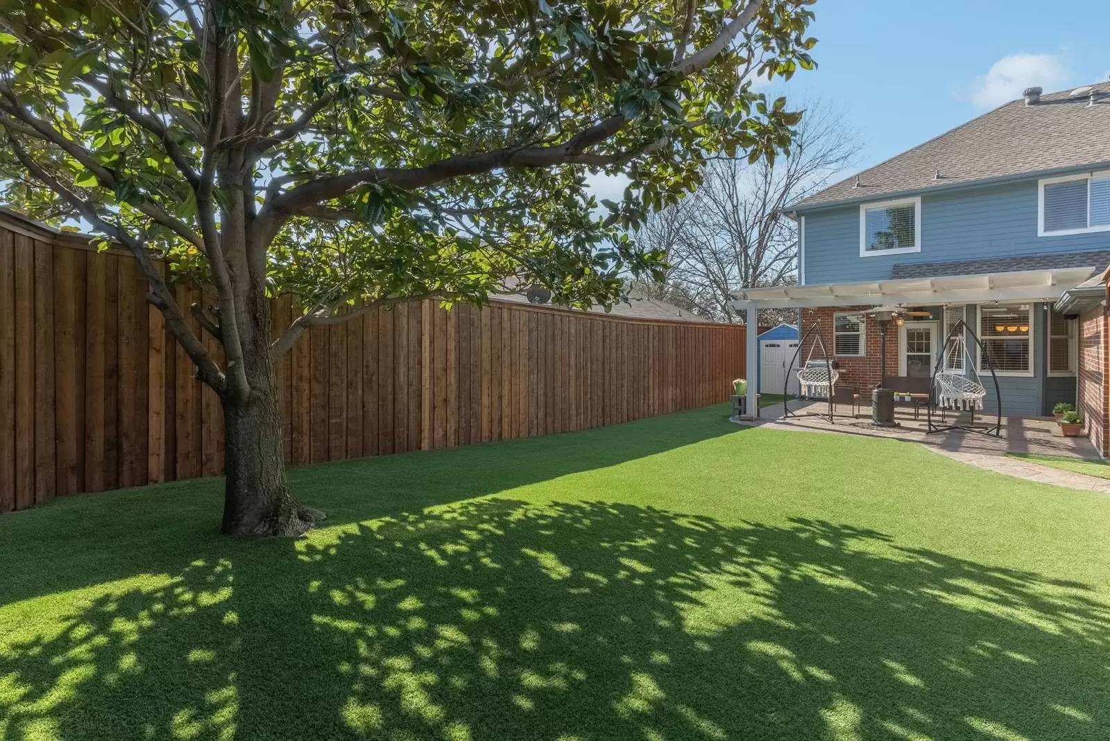 Property Image 48