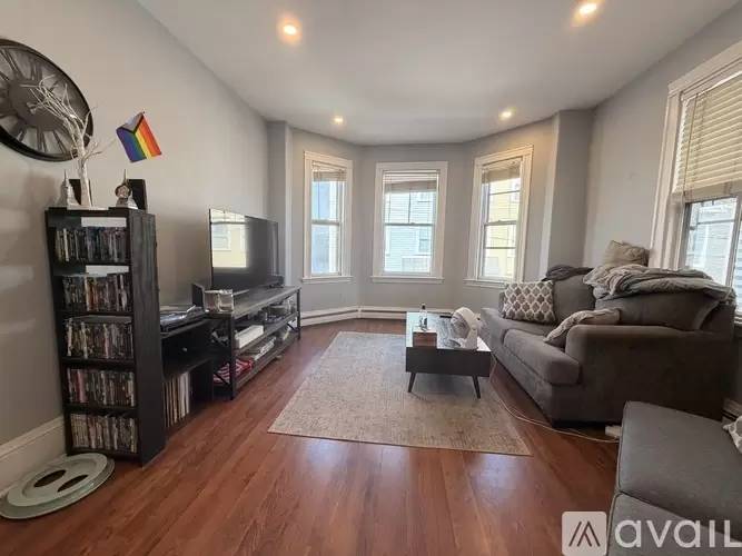 Property Image 5