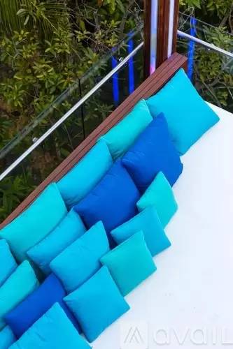 Property Image 64