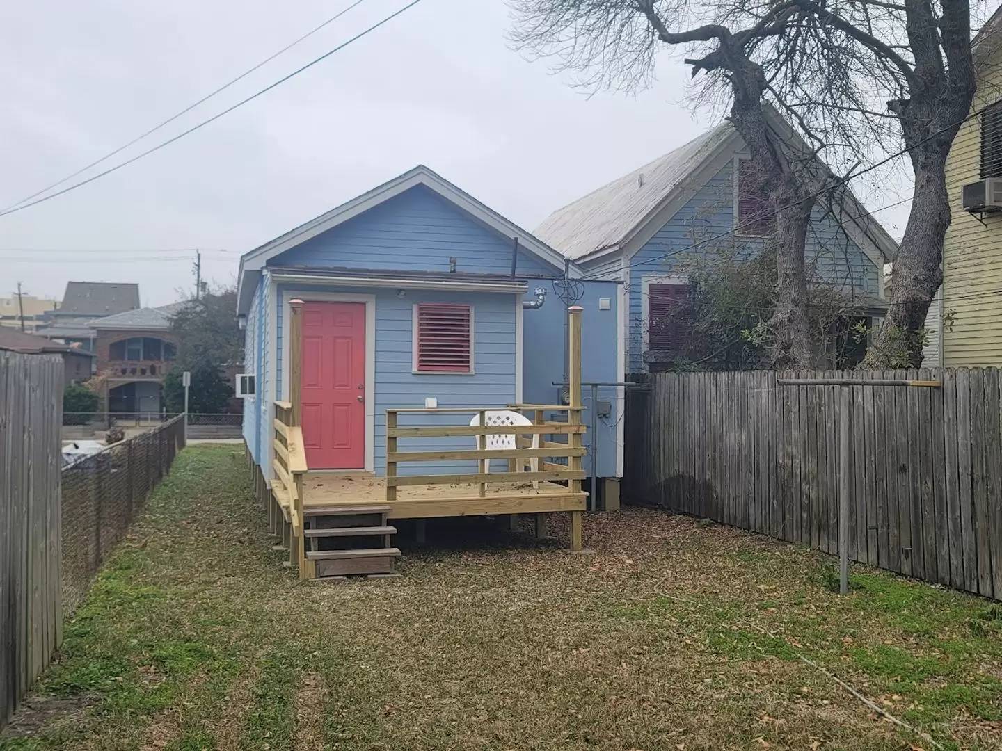Property Image 14