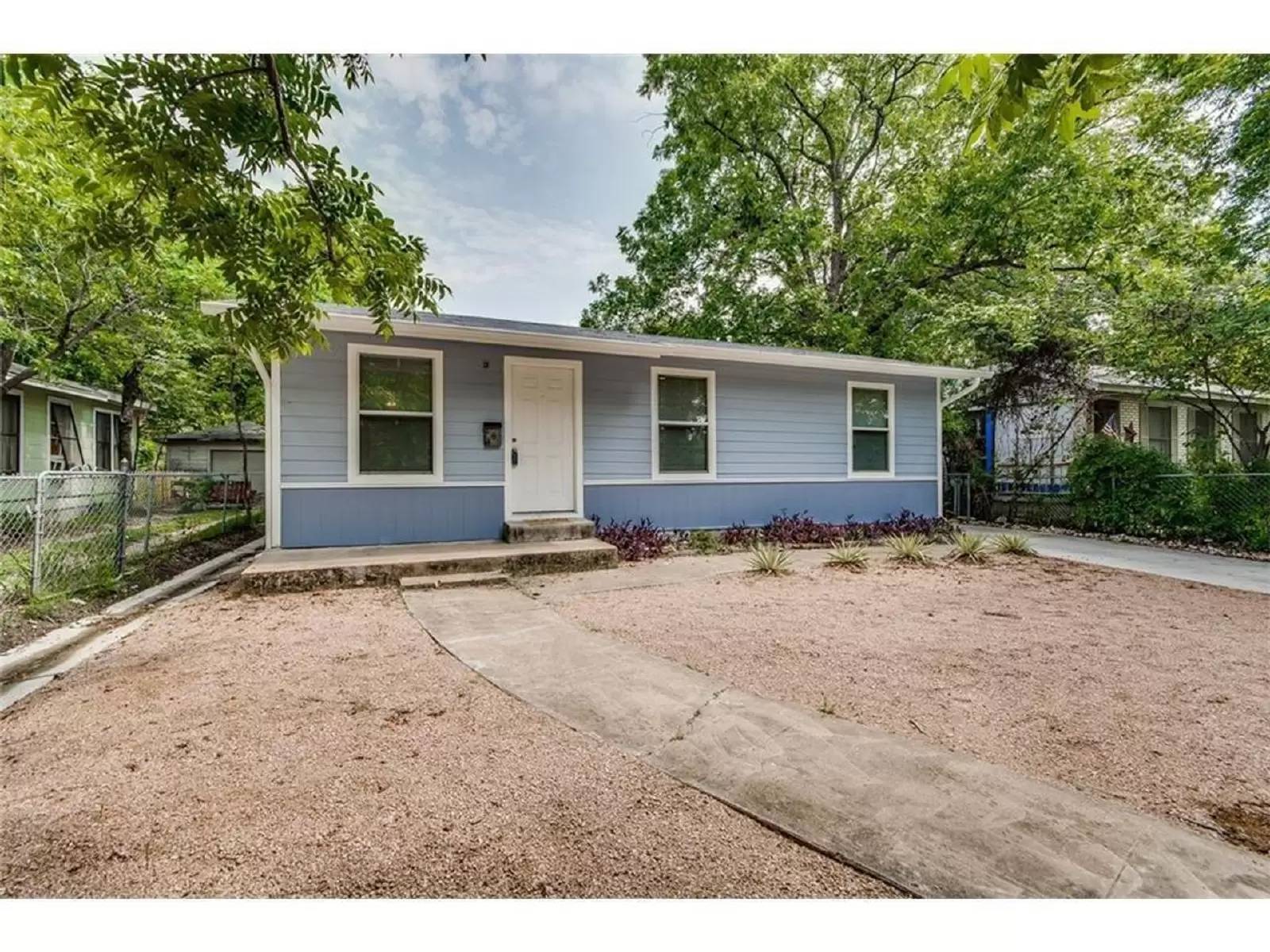 Property Image 1