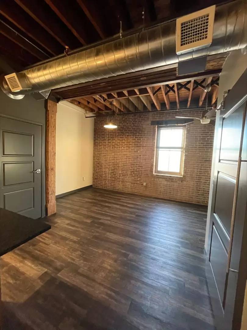 cover background
