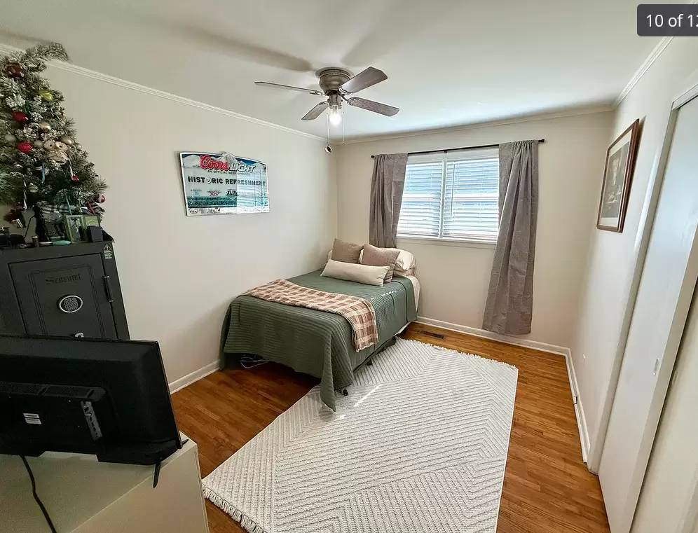 Property Image 9