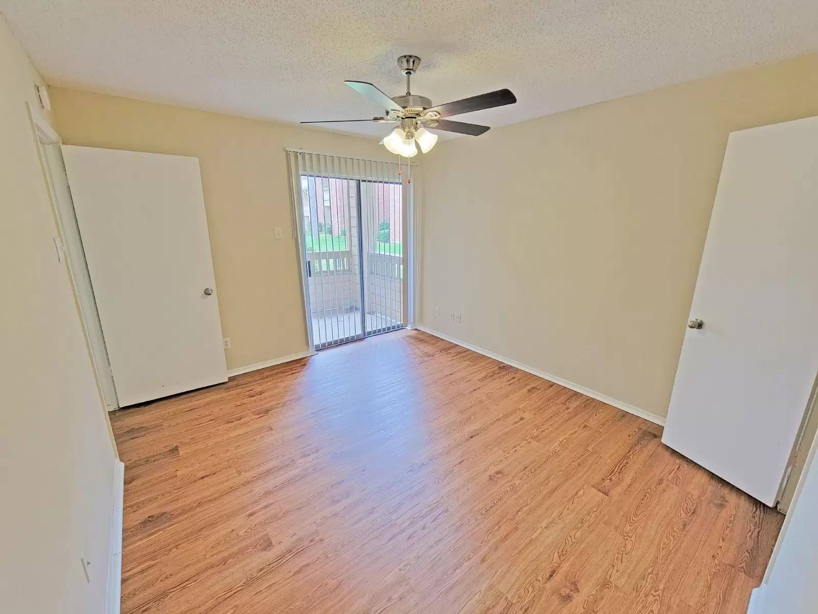 Property Image 76
