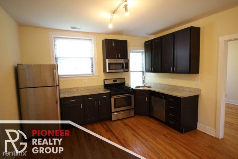 cover background
