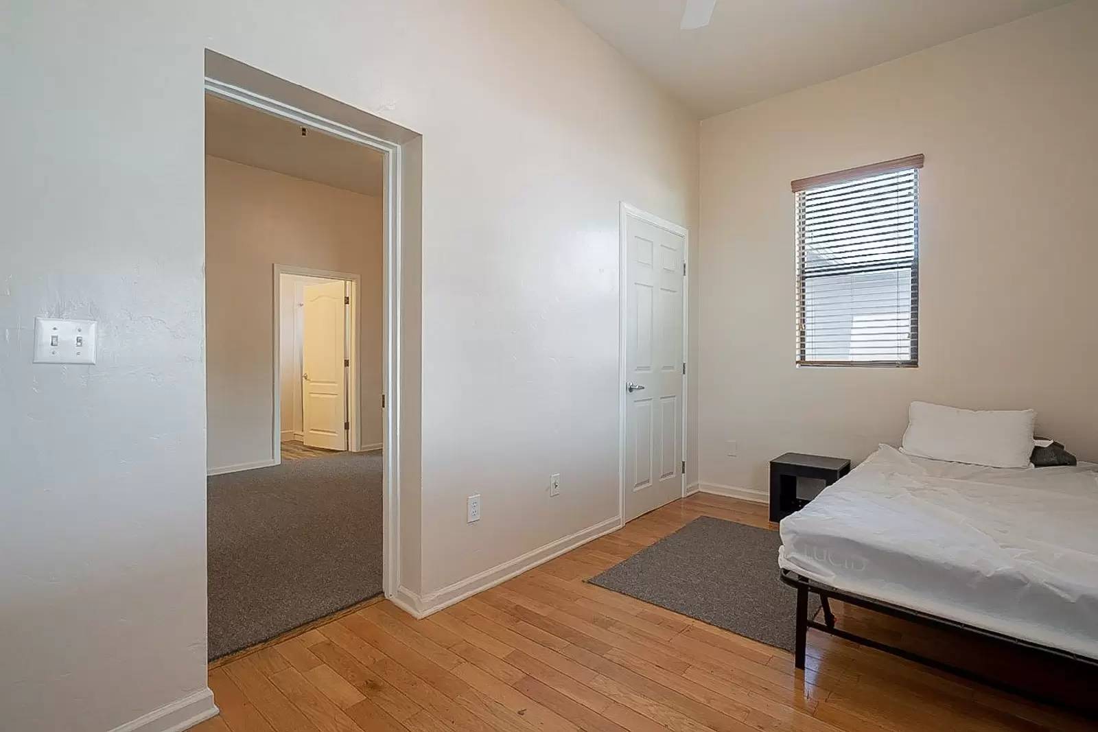 Property Image 89