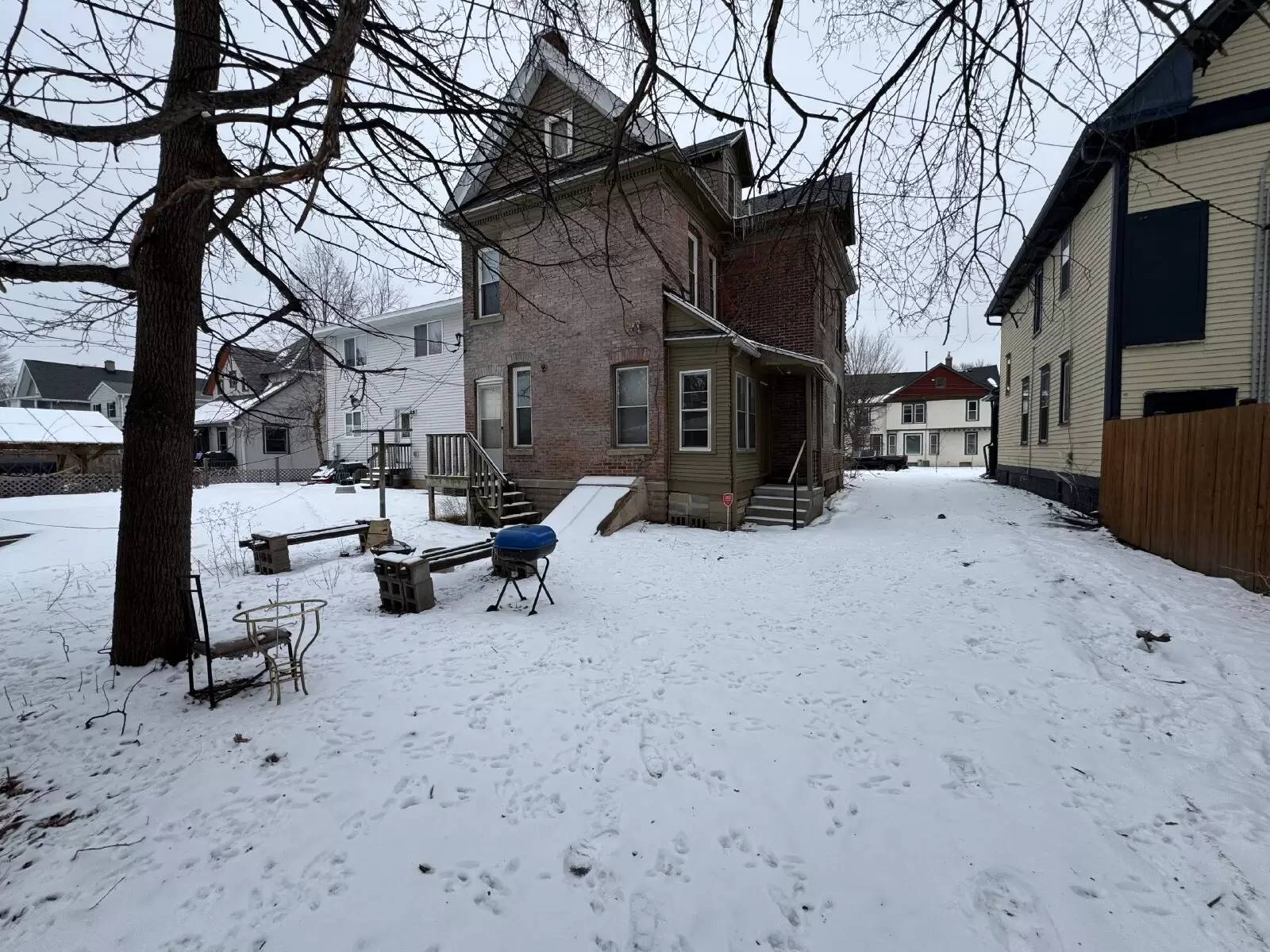 Property Image 5