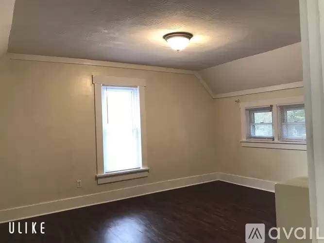Property Image 56
