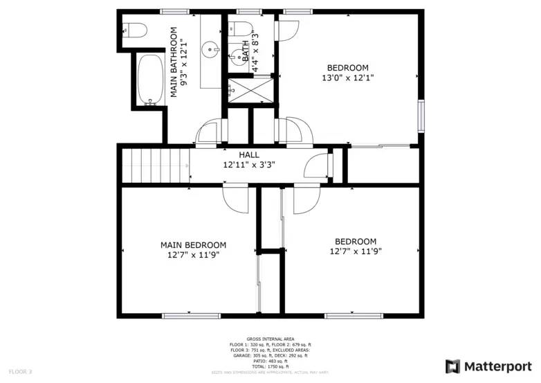 Property Image 22
