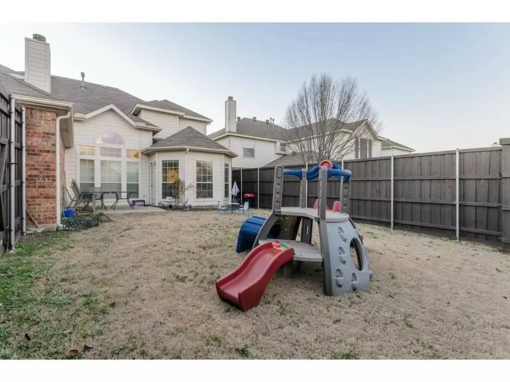 Property Image 25