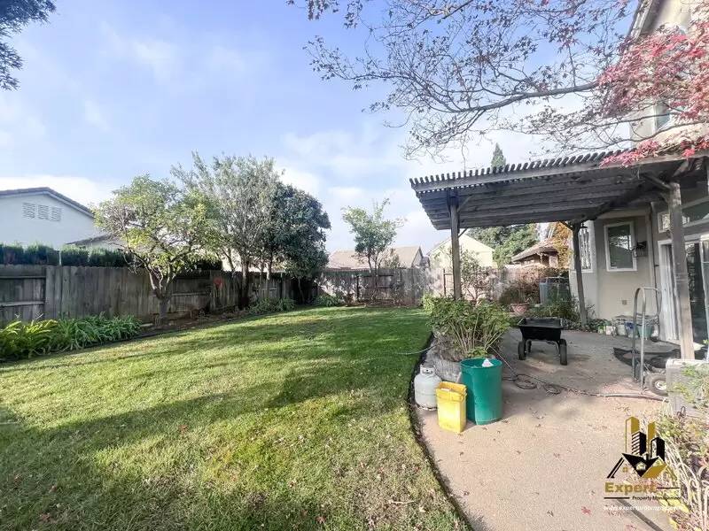 Property Image 77