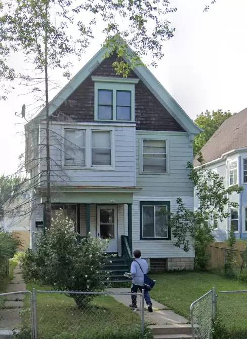 Property Image 1