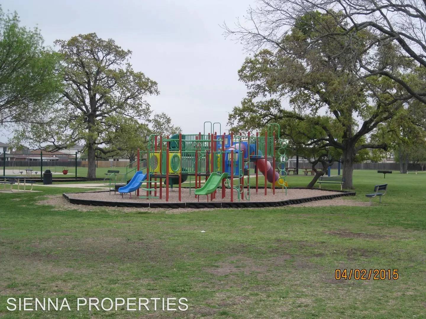 Property Image 8
