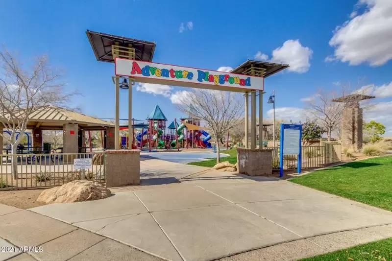 Property Image 49