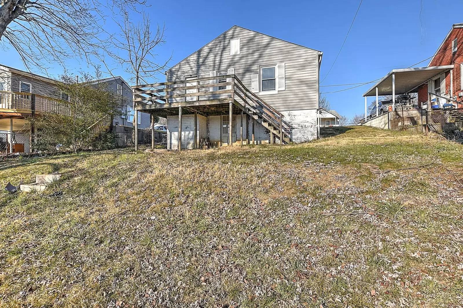 Property Image 21