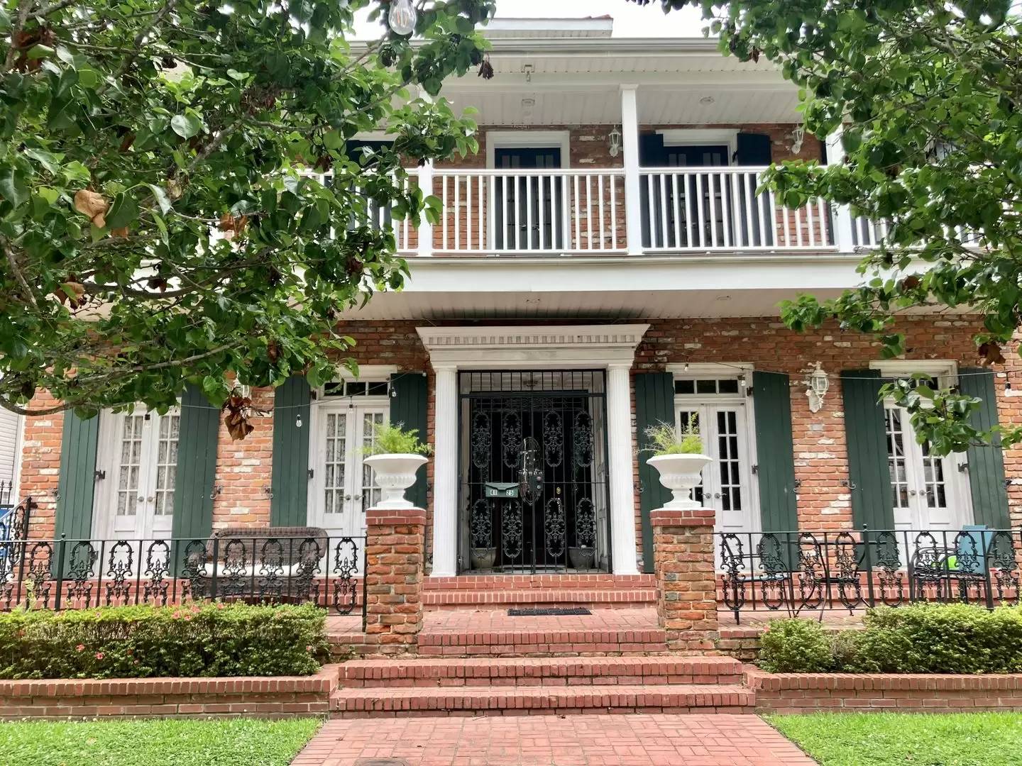 Property Image 1