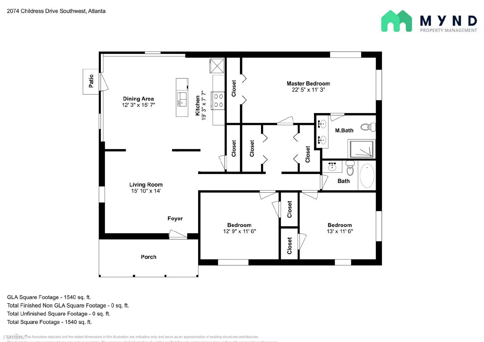 Property Image 17