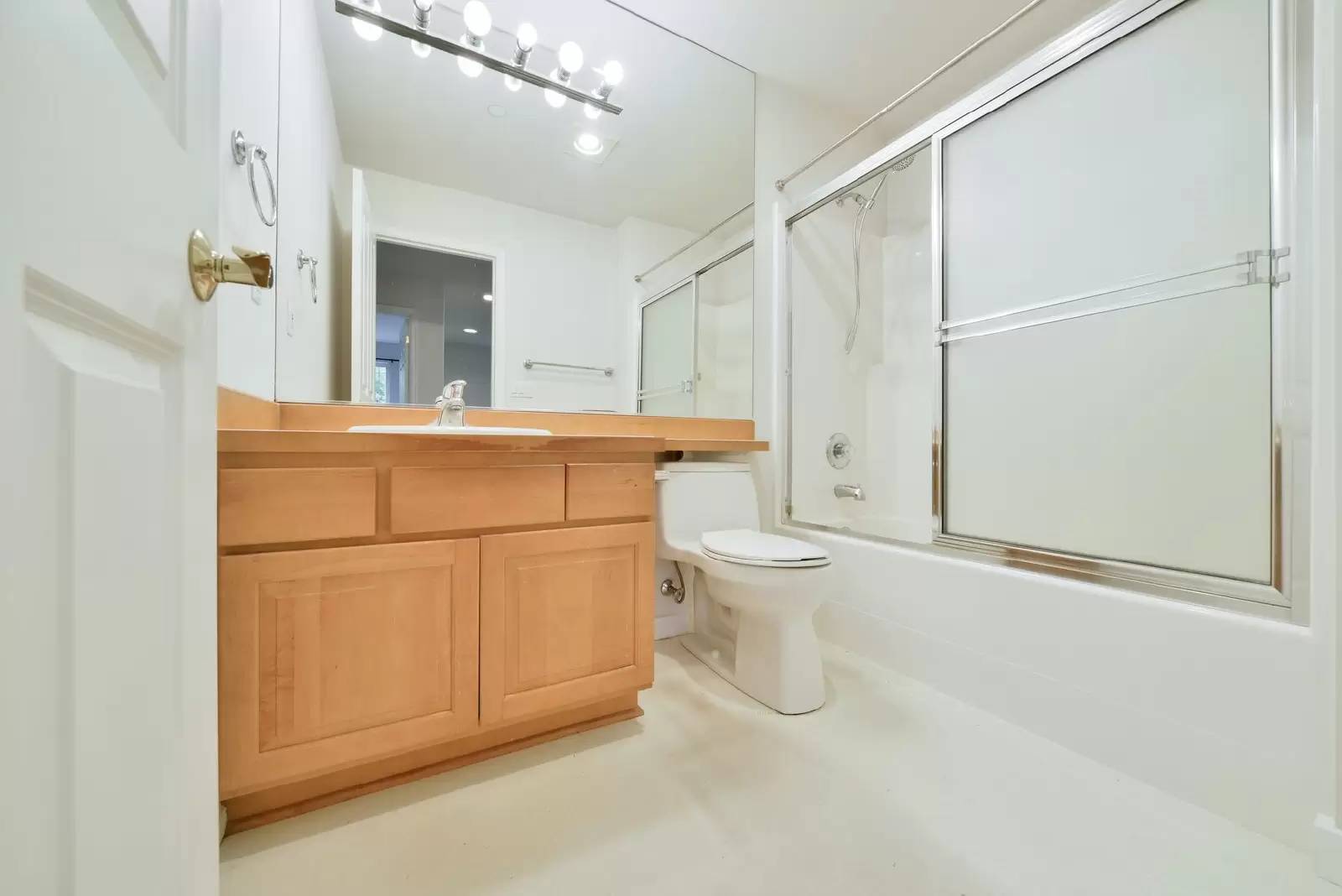 Property Image 66