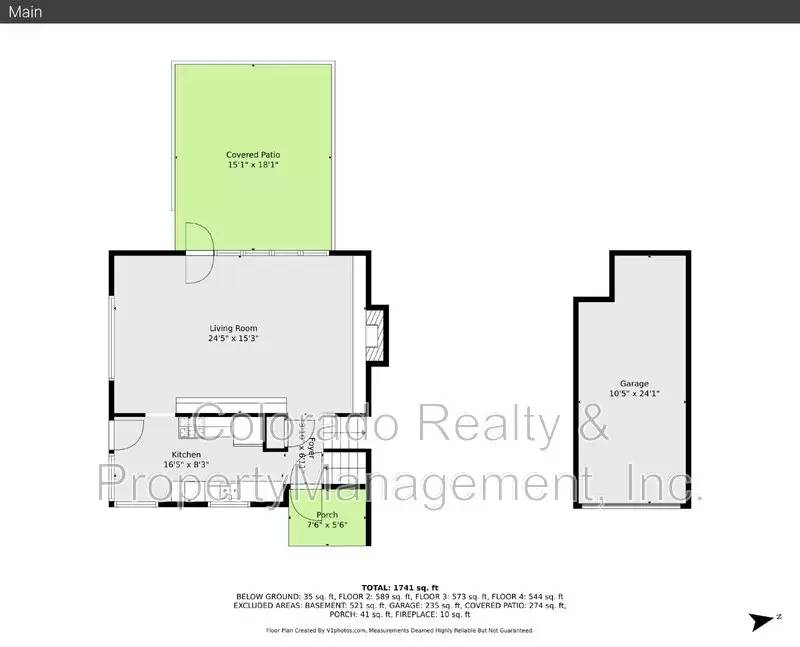 Property Image 38