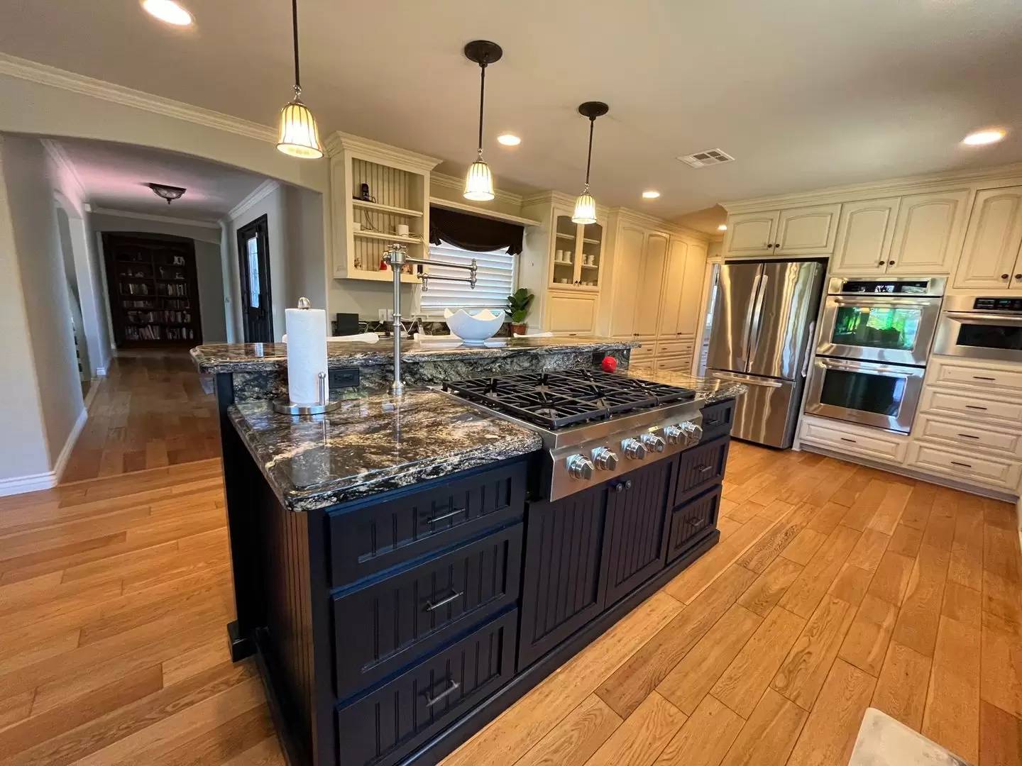 Property Image 7