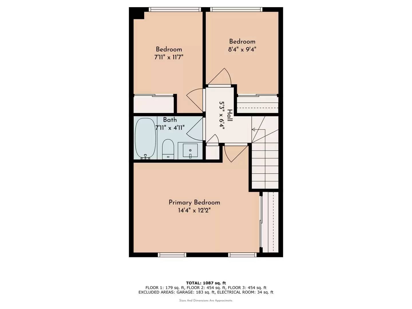 Property Image 58