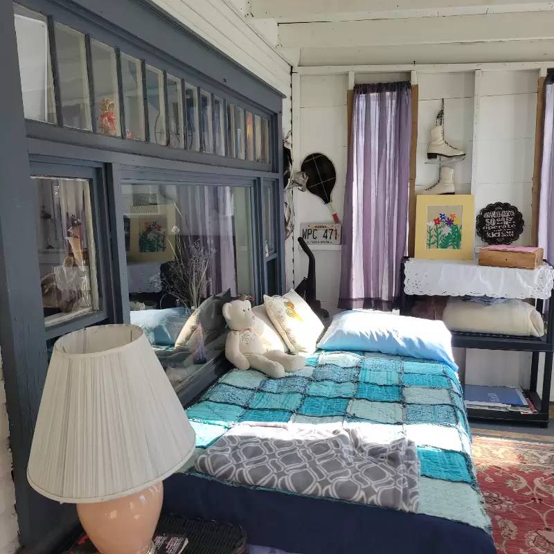 Property Image 11