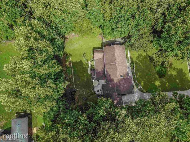 Property Image 68