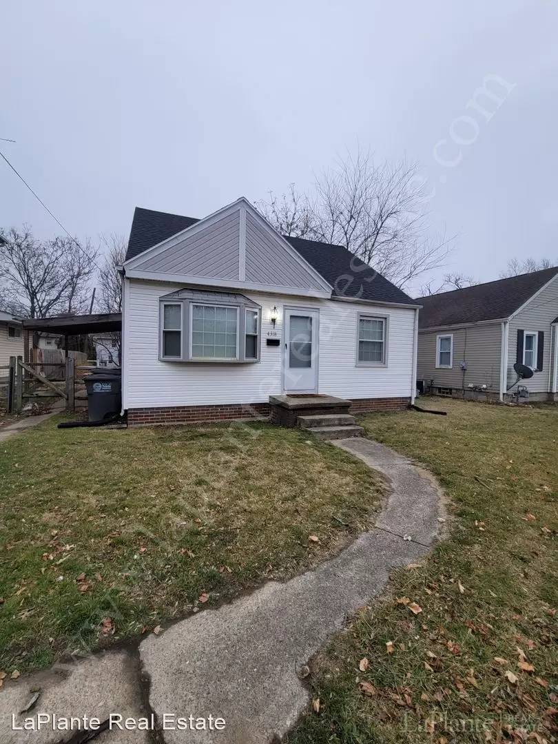 cover background